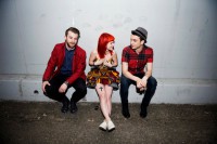 /album/galeria-de-fotos/a282429-362409734962-5388374962-1344898-7075393-n-1-jpg/